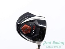 TaylorMade R11s Driver 12°