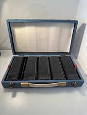 SET of 5 LTM 35mm SLIDE