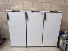 COMMERCIAL ELECTROLUX 400 LTR