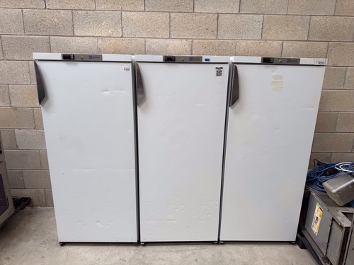 Commercial electrolux 400 ltr - electrolux,