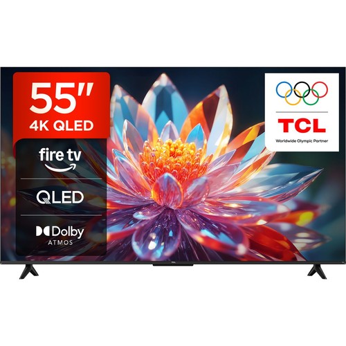 Tcl 55t6c inch - 55t6c-uk,