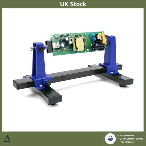 Professional 360 rotating - professional,