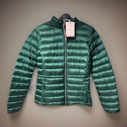 Tommy hilfiger women - tommy, women's