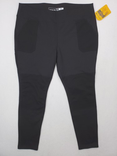 Carhartt force fitted - carhartt,
