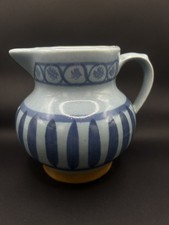 Vintage Buchan Studio Pottery