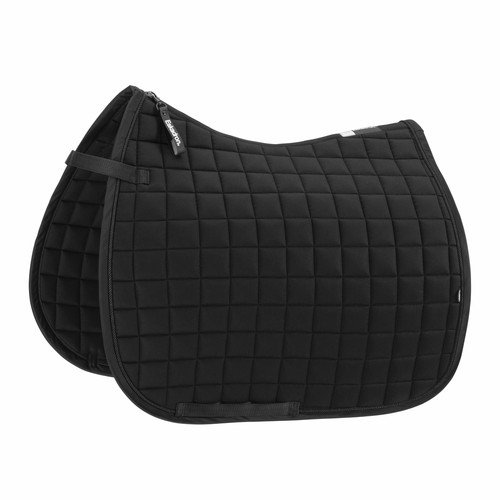 Eskadron saddle cloth cotton - eskadron,
