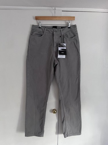 Finisterre men organic - finisterre,