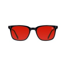 Child Sunglasses Boy Girl Sun Glasses Cute Eyeglasses Kids Eyewear Beach