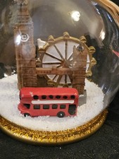 Marks and Spencer Christmas