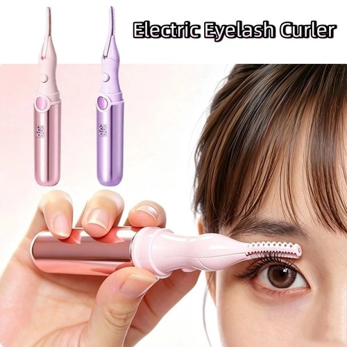 Lasting curling electric - lasting,