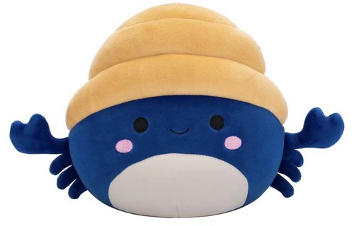 Squishmallows lenore 5 - -, 7.5''