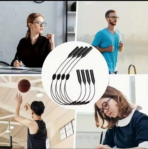 Universal adjustable eyewear - universal,