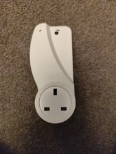 Tv Signal Amplifier John Lewis Jlpb01