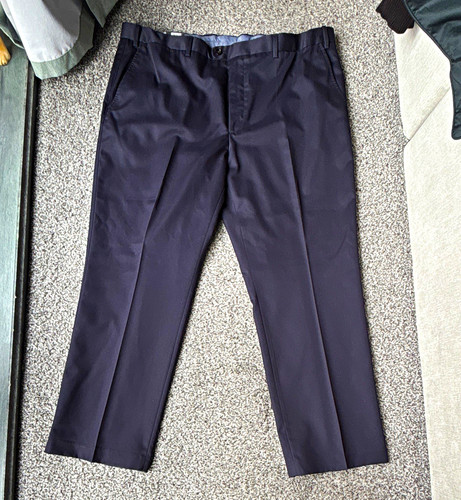 Marks spencer s - m&s, collection