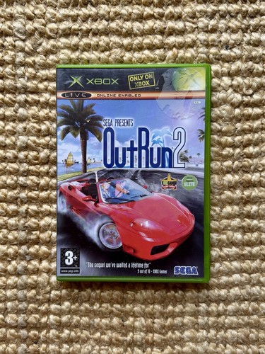 Outrun microsoft original - (microsoft,
