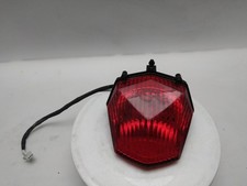 HONDA CB 125 F Taillight