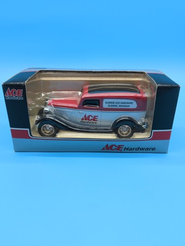 Speccast die cast - speccast,