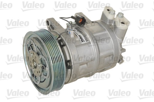 Fits nissan terrano - nissan,