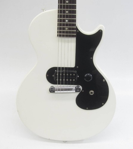 Gibson melody maker - gibson, 2011