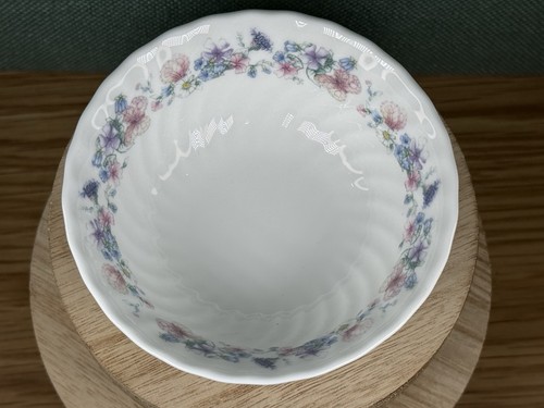 Vintage wedgwood angela - vintage,
