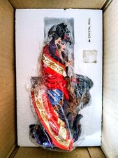 Danbury Mint The Sorceress