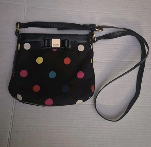Lulu guinness - by,