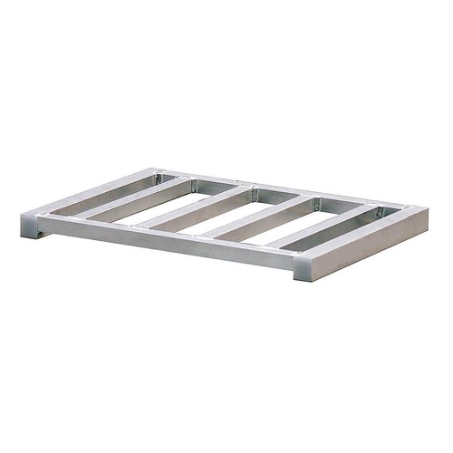 Grainger approved 12g966 - grainger,