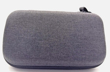 Insulin Cooler Case Insulated