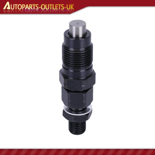 Fuel injector for perkins - fuel,