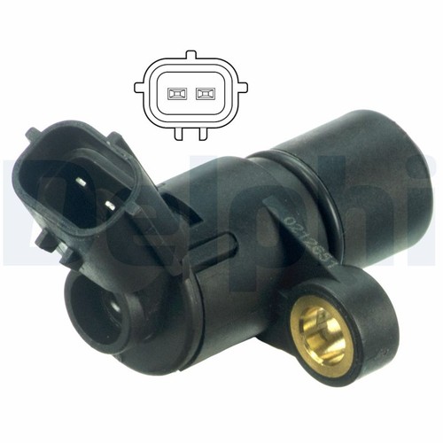 Ss11174 delphi sensor - delphi,