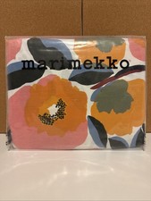 Marimekko Rostrum 100% Cotton