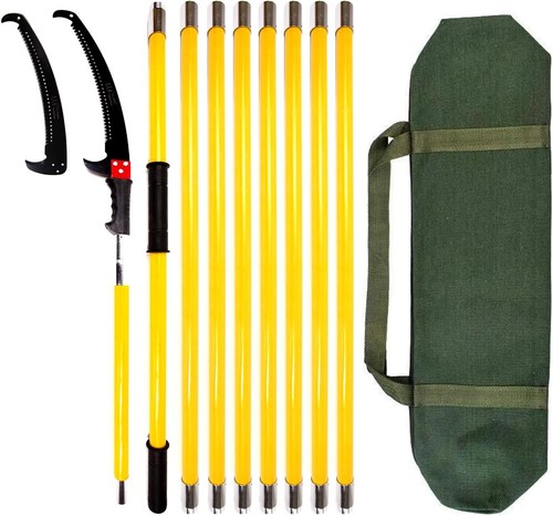 Feet tree pole - tree,