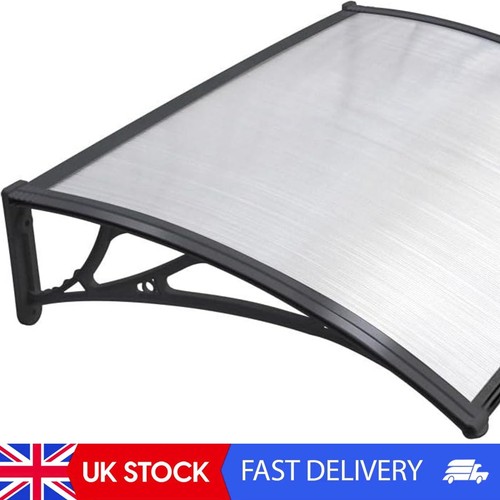 Front door canopy - canopy, outdoor