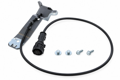 Volvo excavator sensor - excavator, ec220d