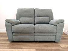 SOFA Parker Knoll Hampton 2