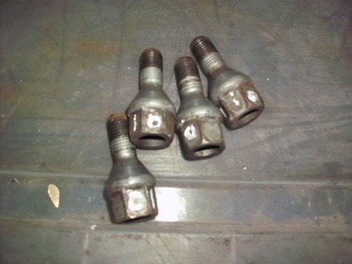 Renault clio 2005 mk2 - mk2, 4