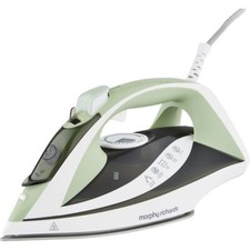 Morphy Richards 302010