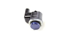 1S0919275A Parking Sensor Audi