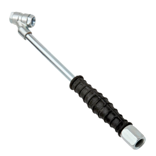 Pcl air line - line, inflator