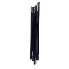 Outdoor Revolution Movelite