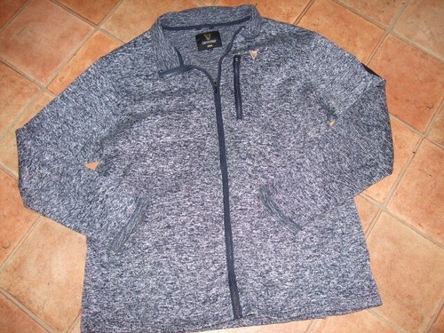 Guinness mens fleece - mens, jacket