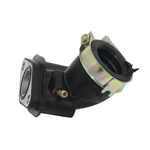 Intake manifold for - intake, 50cc