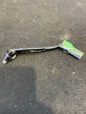 Kawasaki Kxf 450 2016 Gear Lever
