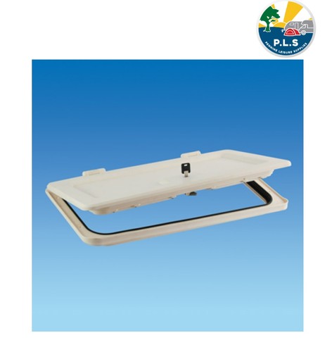 Nbbs battery box door - nbbs,