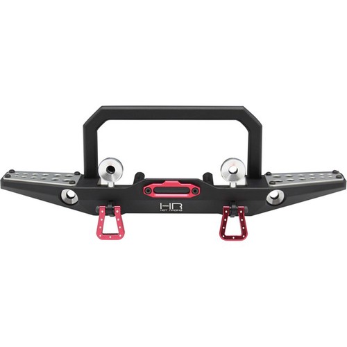 Hot racing trxf03emr01 - hot,