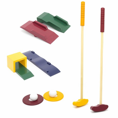 Pcs wooden crazy - pcs,