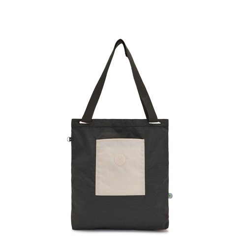 Kipling annas medium - kipling,