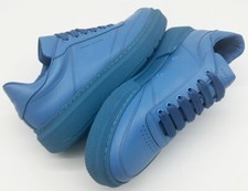 Paul smith sky blue leather - sky,