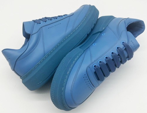 Paul smith sky - sky, blue