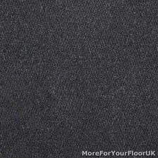 Hardwearing Feltback Loop